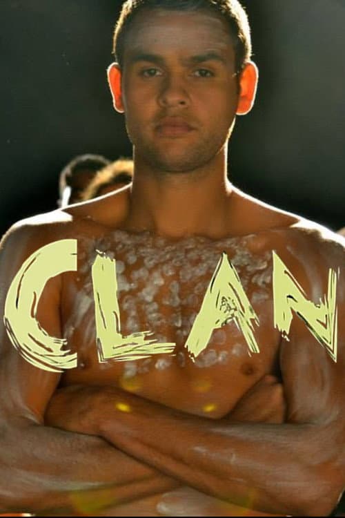 Clan poster