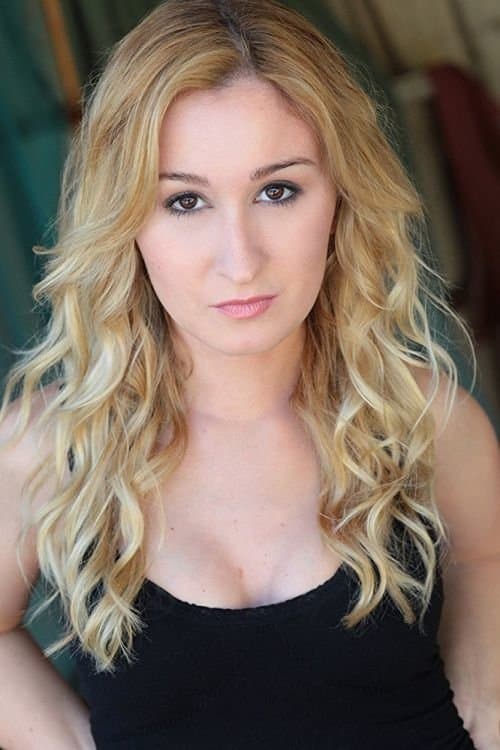 Chelsea O'Toole profile photo