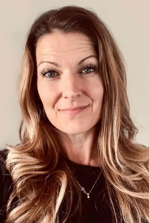 Sanne Mikkelsen profile photo