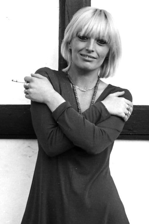 Gabriella Ferri profile photo