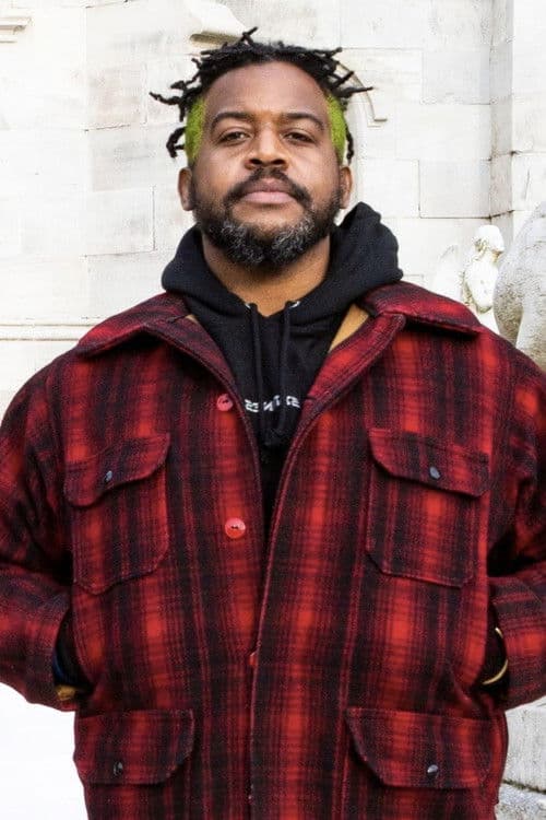 ELUCID profile photo