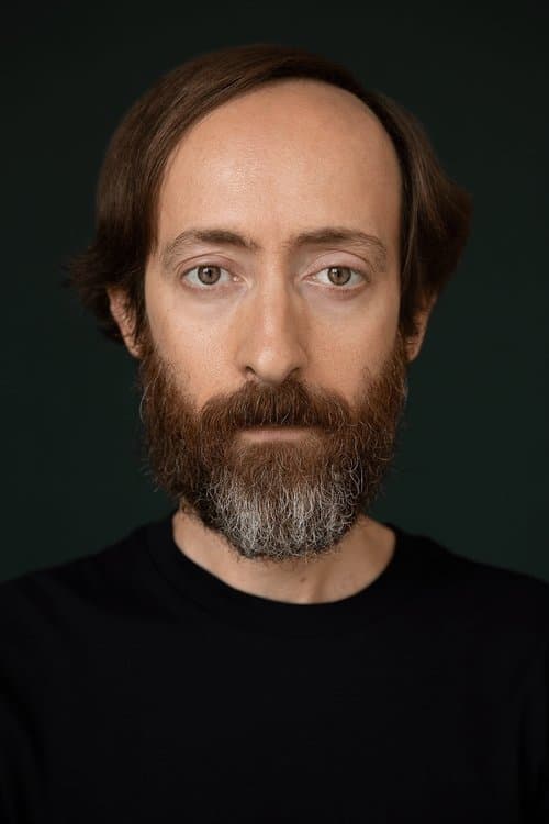 Dinarte de Freitas profile photo