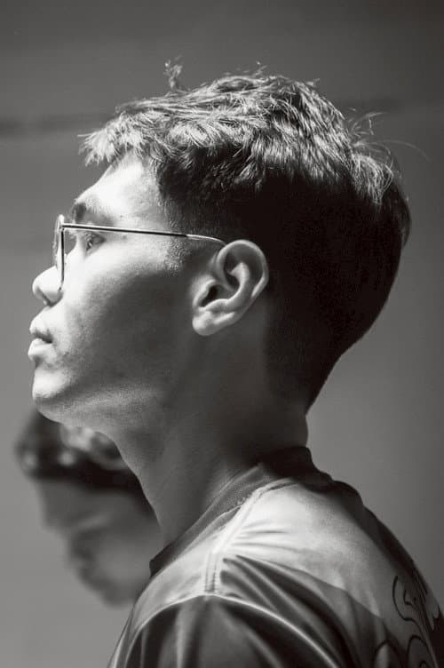 Vissanu Ruangjindavalai profile photo