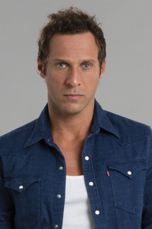 José Carlos Pereira profile photo