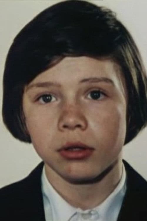 Aleksandr Silin profile photo