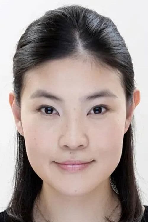 Yumiko Ise profile photo