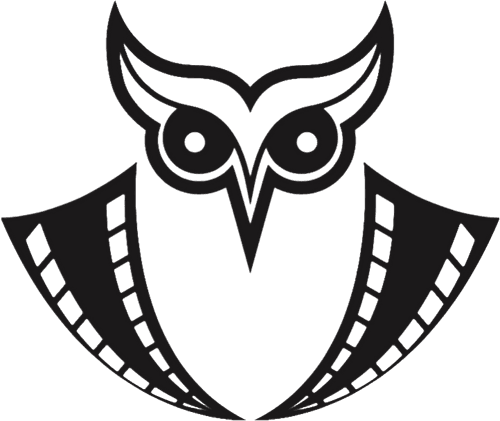 Owl Tree Productions