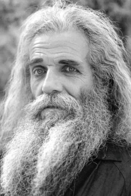 Glenn Hoeffner profile photo