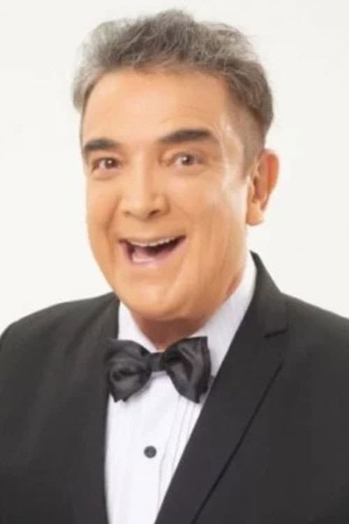 Nito Artaza profile photo