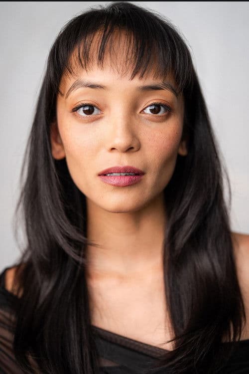 Jolene Mafnas profile photo