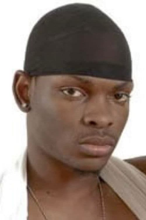 Mr. Goodbar profile photo