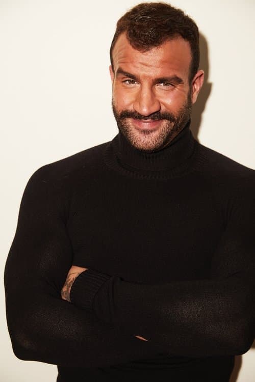 Eric Coco profile photo