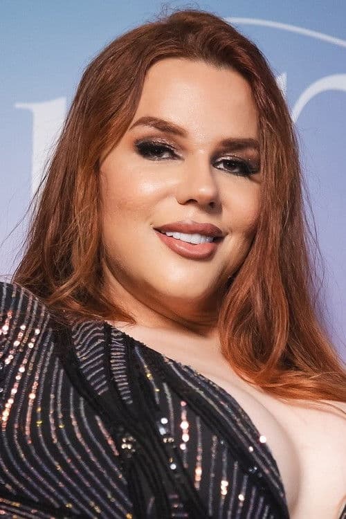 Wanessa Wolf profile photo