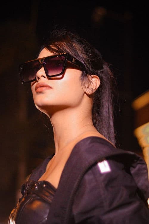 Tamkeen Khan profile photo