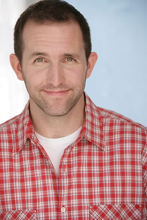 David Scales profile photo