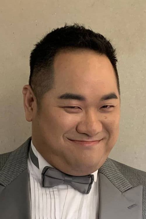 Xia Da Bao profile photo