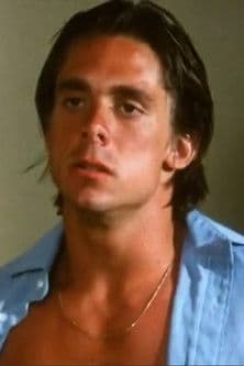 Scott James profile photo