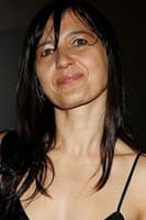 Kasia Walicka Maimone profile photo