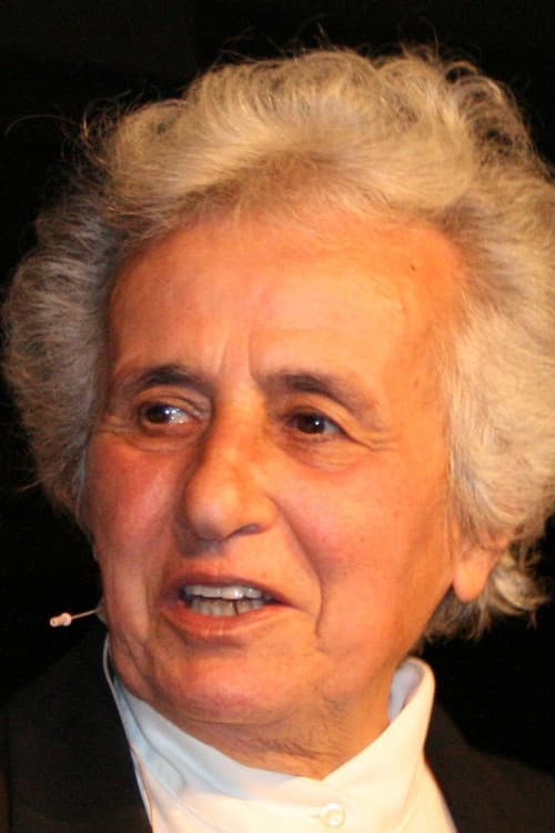 Anita Lasker-Wallfisch profile photo