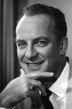 Wim Sonneveld profile photo