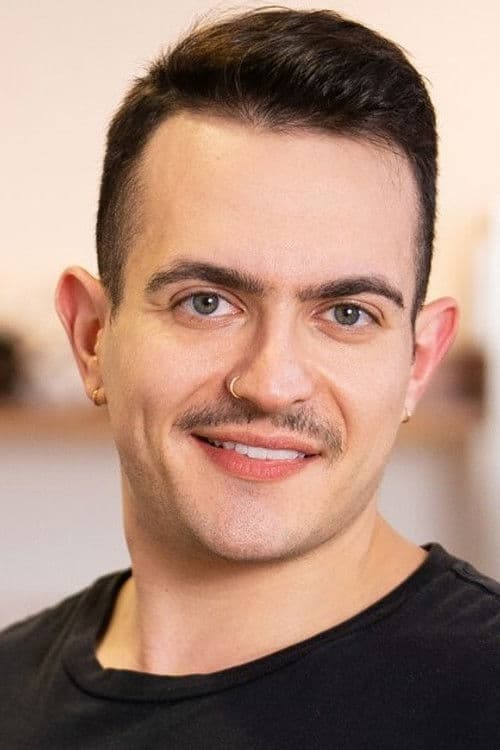 Ryan Kroger profile photo