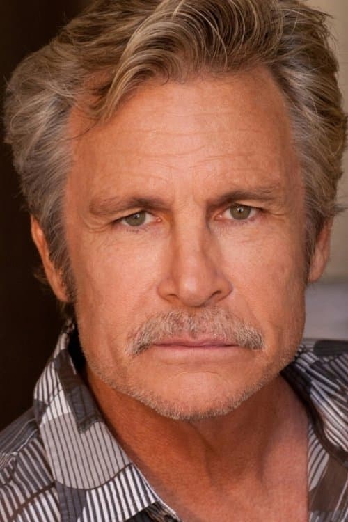 Michael Kearns profile photo