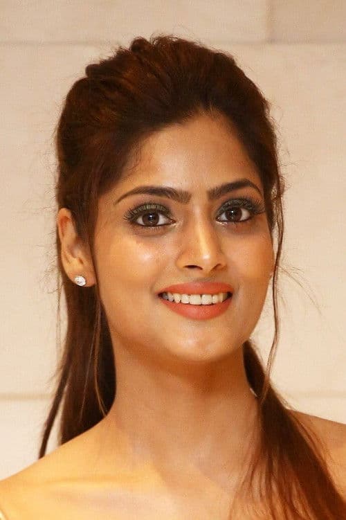 Sherry Agarwal profile photo