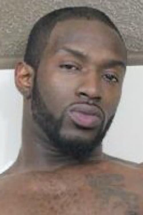 Addiction profile photo