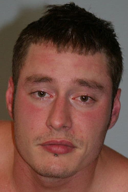 Sebastian profile photo