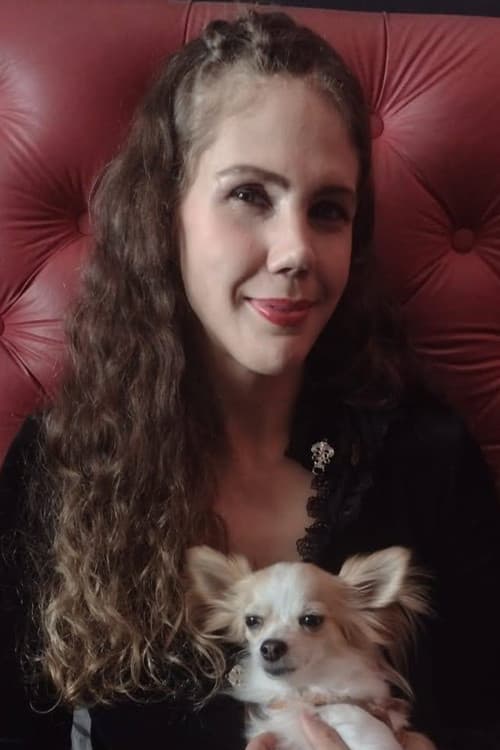 Dominique Brand profile photo