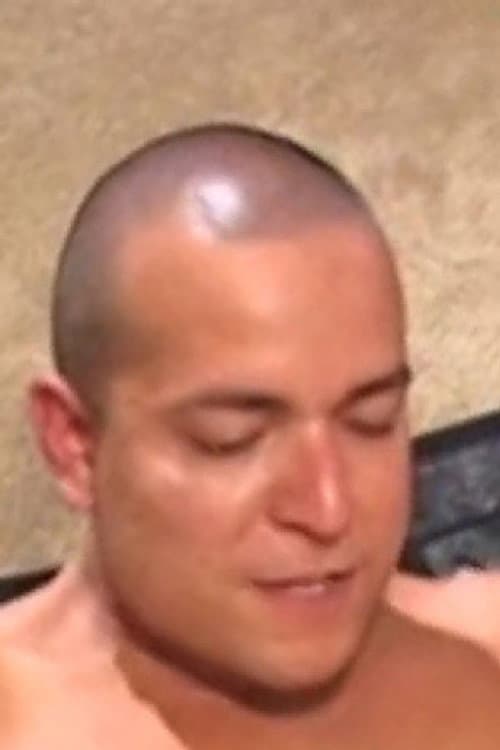 Tristin profile photo