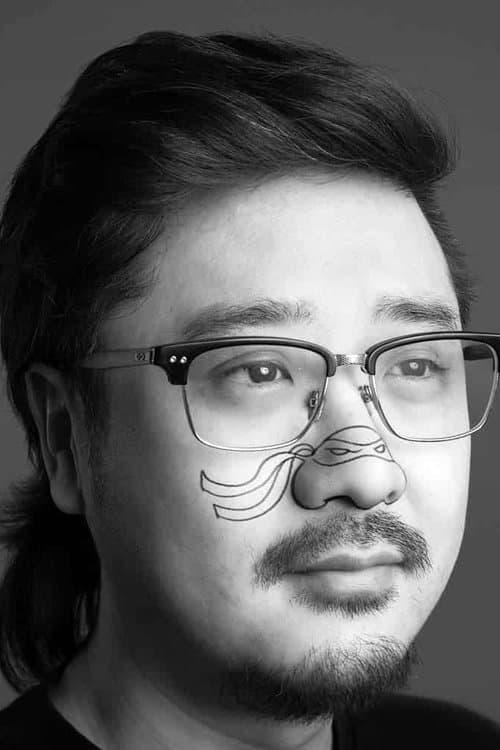 Juno John Lee profile photo