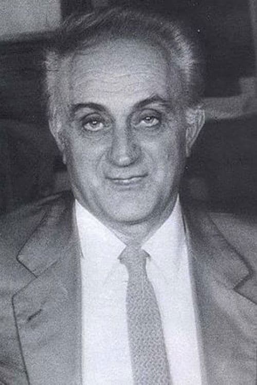 Raoul Grassilli profile photo