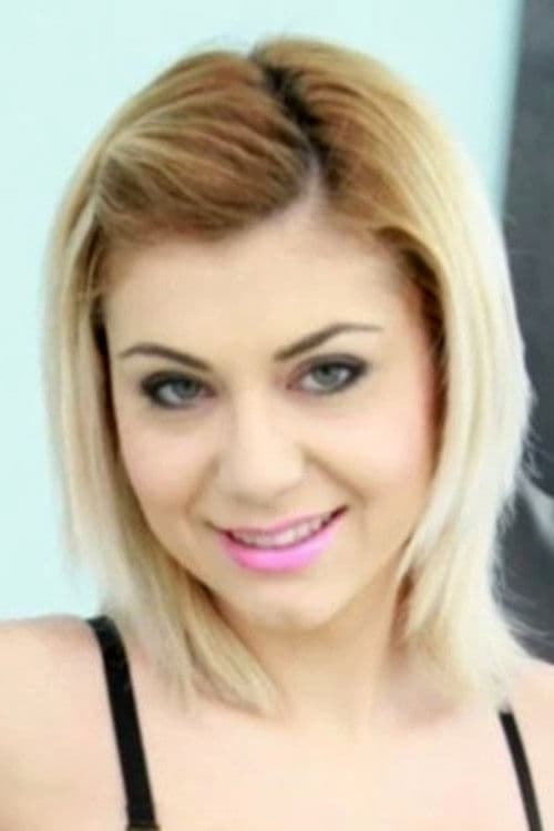 Venus Hills profile photo