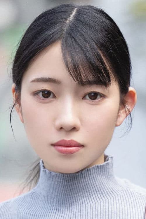 Tsubame Amai profile photo