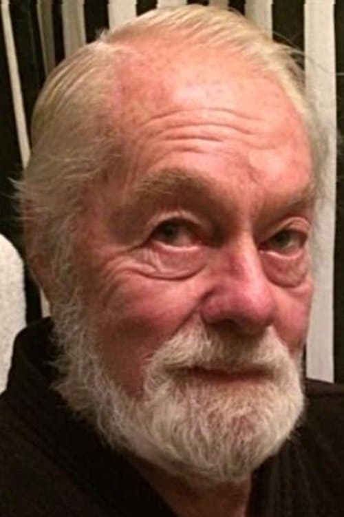 John Whiteley profile photo