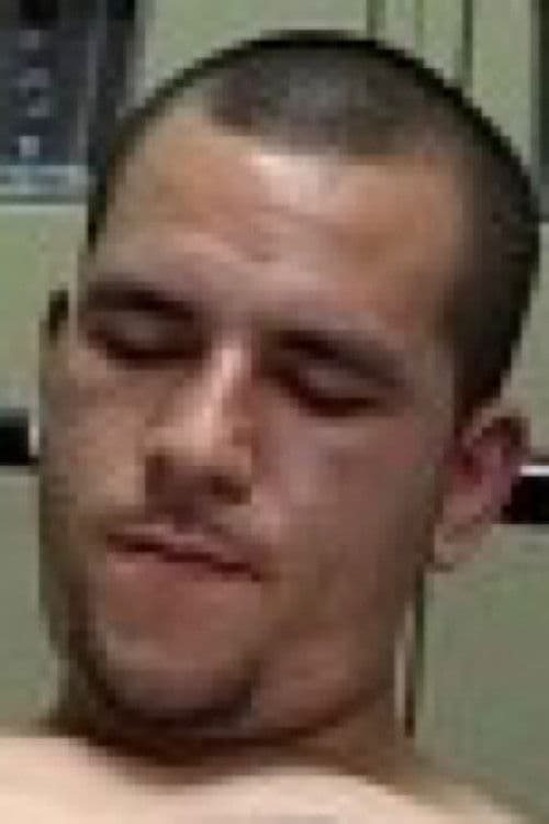 Diesel profile photo