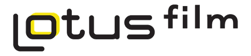 Lotus-Film