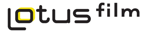 Lotus-Film