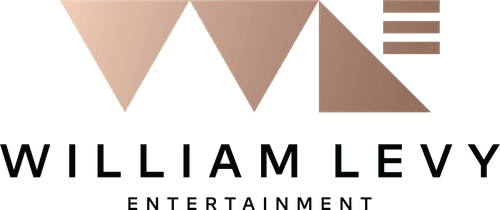 William Levy Entertainment