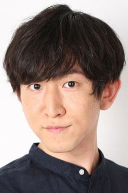 Daishi Kajita profile photo