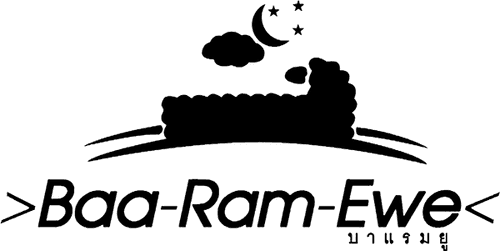 Baa-Ram-Ewe