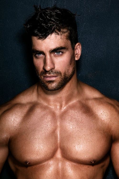 Thomas Canestraro profile photo