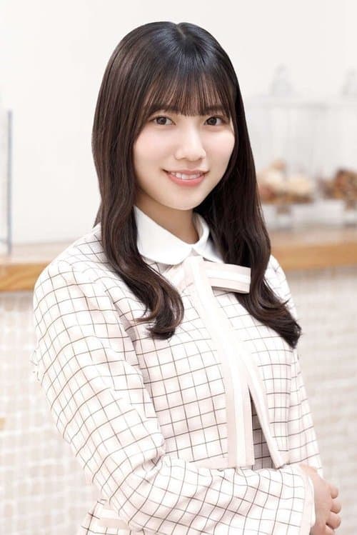 Hina Kawata profile photo