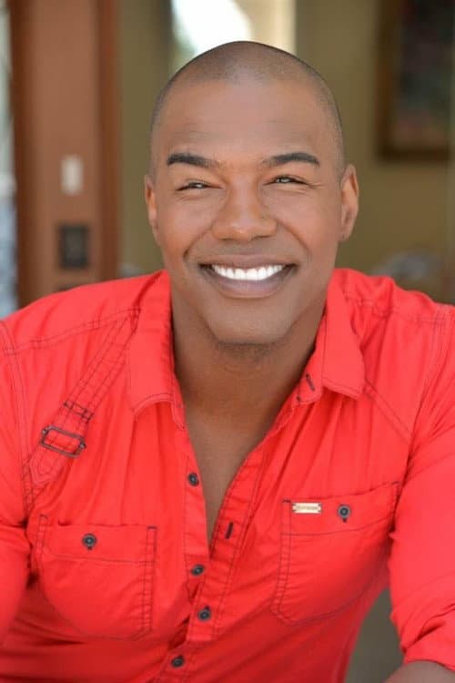 Shaun Grant profile photo