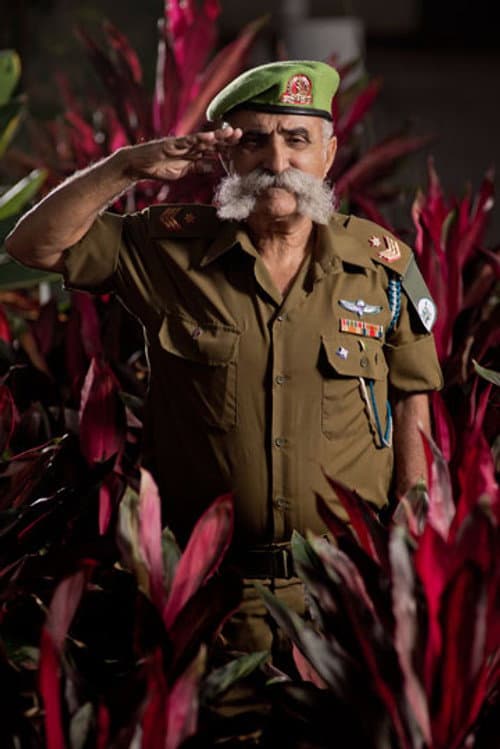Ehud Banai profile photo