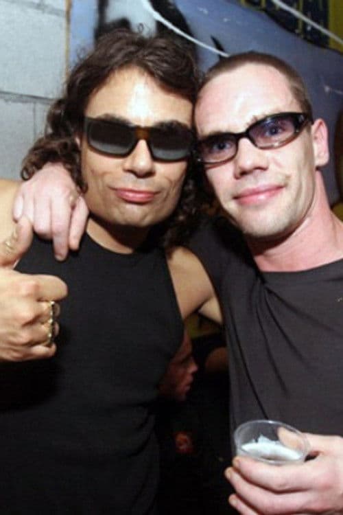 Bas & Ram profile photo