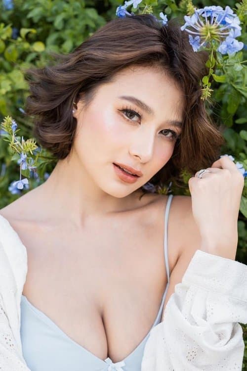 Liezel Lopez profile photo