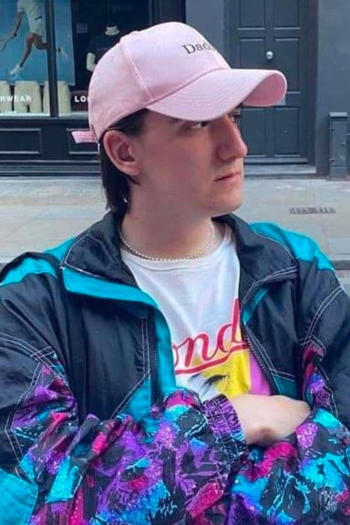 Daniel Yates profile photo