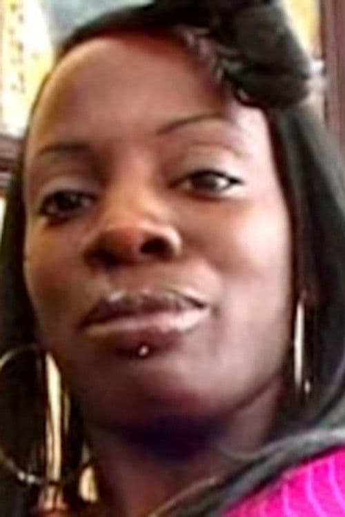 Silky Black profile photo